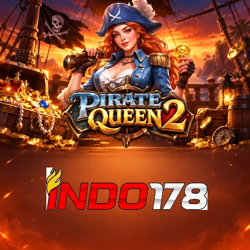 indo178