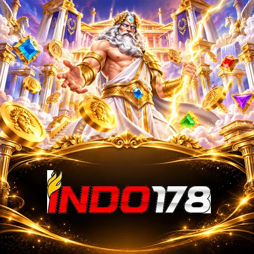 indo178 Indonesia - Peningkatan performa dan UI/UX terbaru