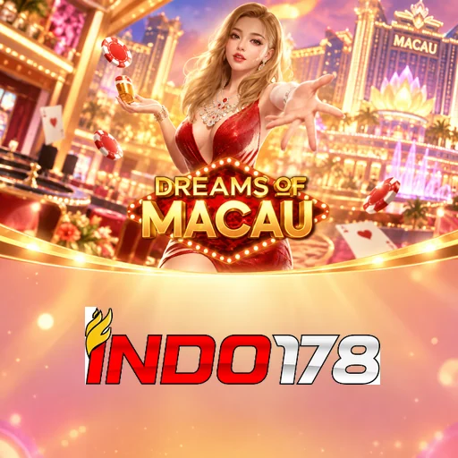 indo178