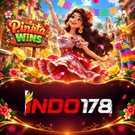 indo178 APK Indonesia - Panduan Lengkap dan Tutorial