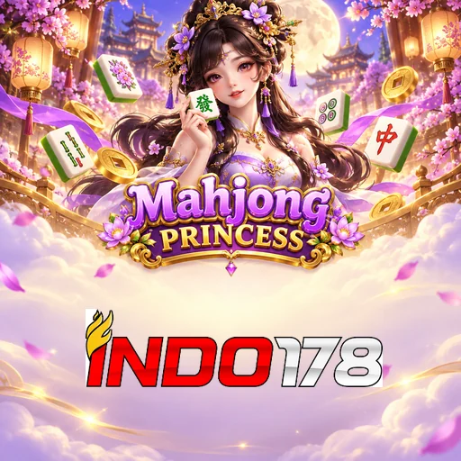 indo178 APK Indonesia - Panduan Lengkap dan Tutorial