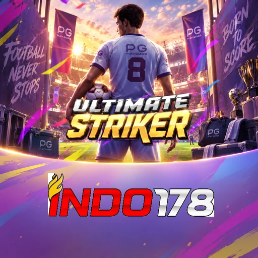 indo178 APK Indonesia - Panduan Lengkap dan Tutorial