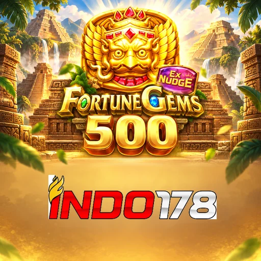 indo178 APK Indonesia - Panduan Lengkap dan Tutorial