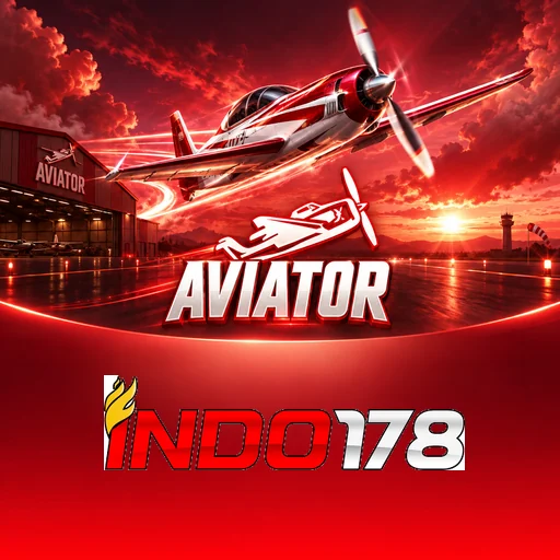 indo178 APK Indonesia - Panduan Lengkap dan Tutorial