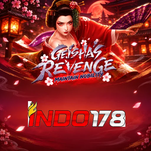 indo178
