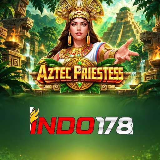 indo178