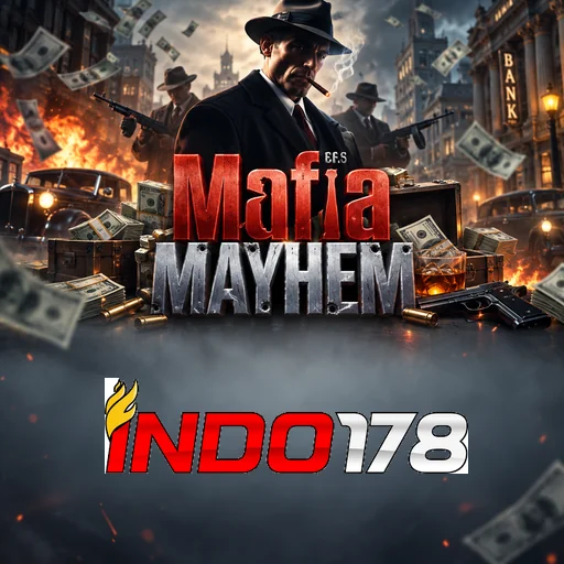 indo178