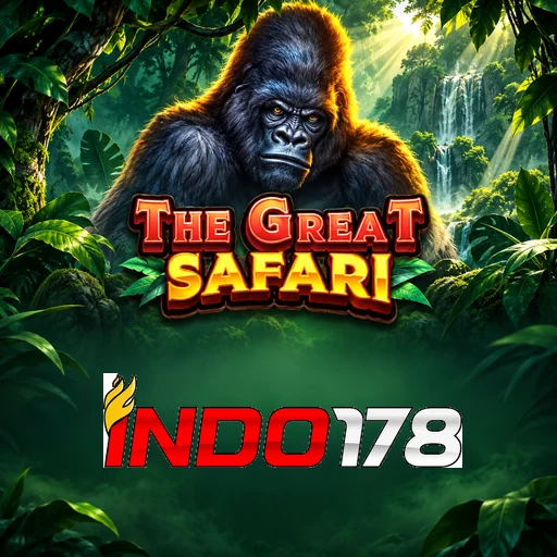indo178