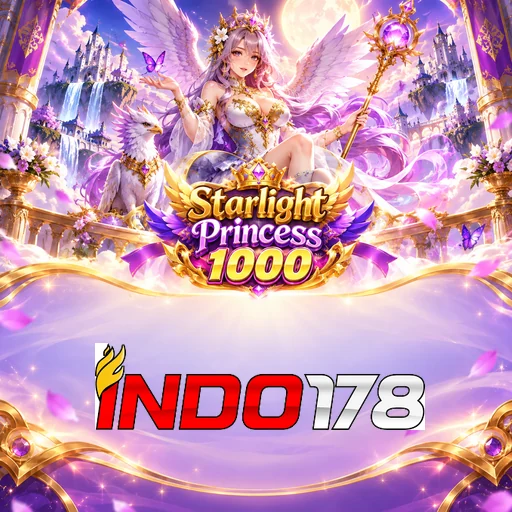 indo178