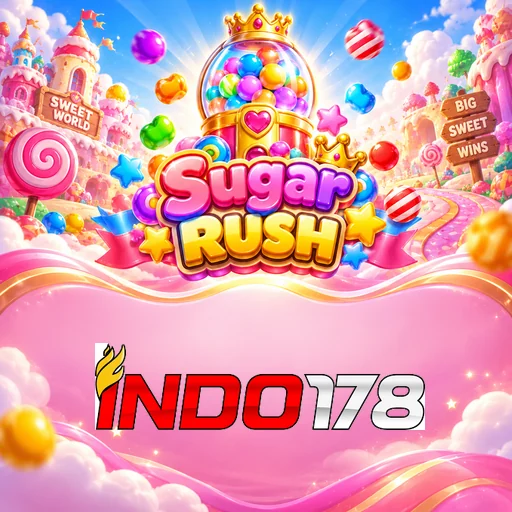 indo178