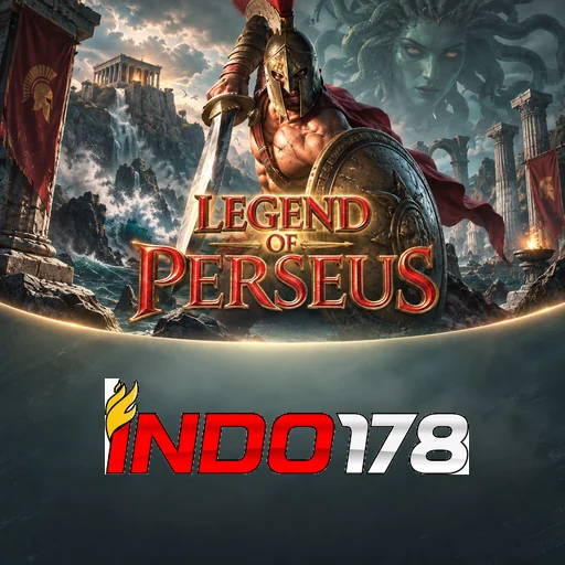indo178