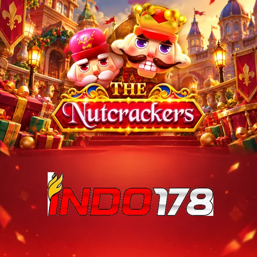 indo178