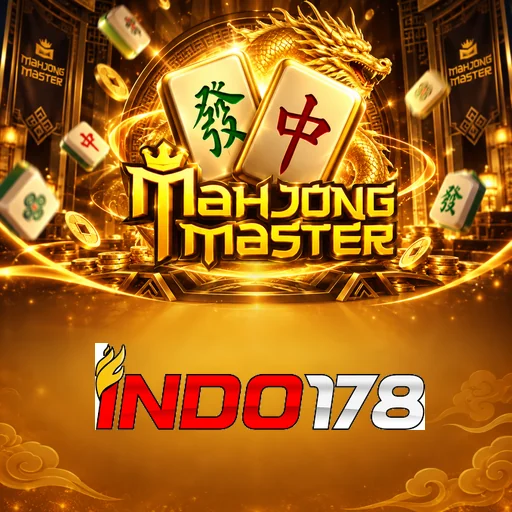 indo178 - Peningkatan performa dan UI/UX terbaru