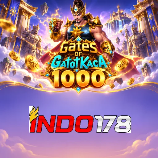 indo178