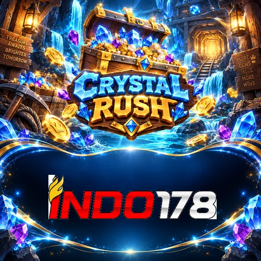 indo178
