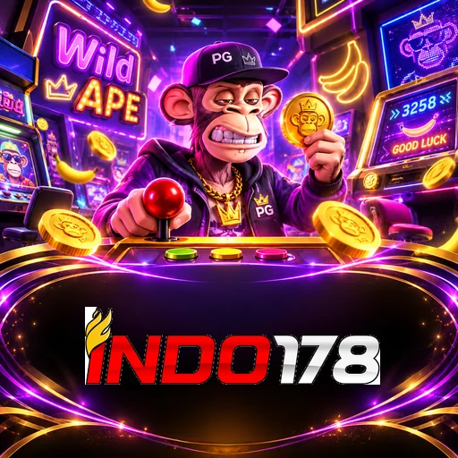 indo178