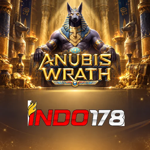 indo178