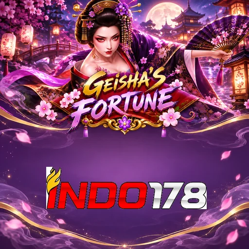 indo178