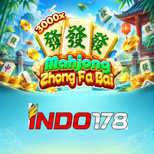 indo178