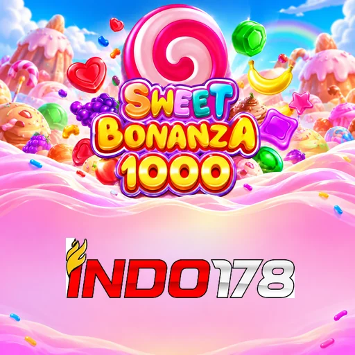 indo178