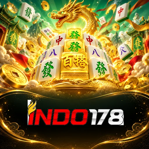 indo178 APK Indonesia - Panduan Lengkap dan Tutorial