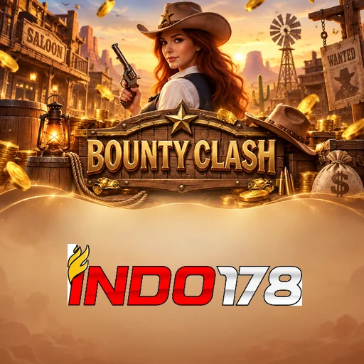 indo178