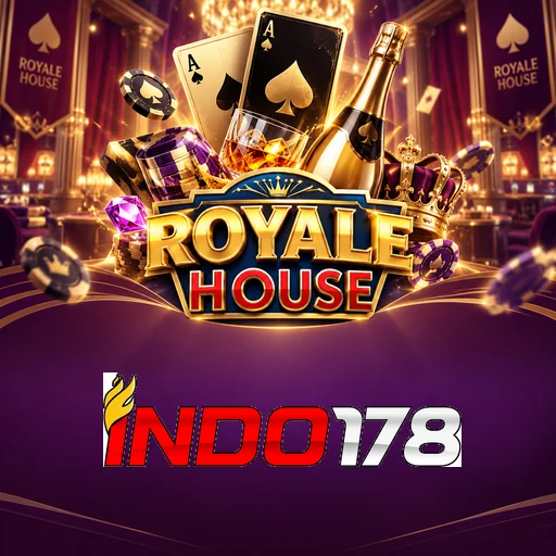 indo178 APK Indonesia - Panduan Lengkap dan Tutorial