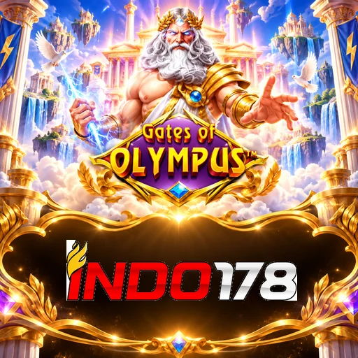 indo178 APK Indonesia - Panduan Lengkap dan Tutorial