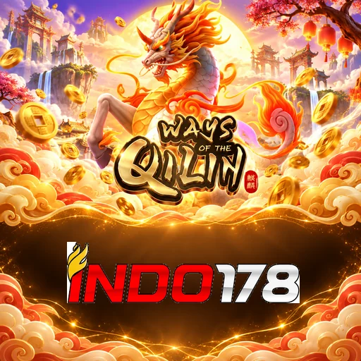 indo178 APK Indonesia - Panduan Lengkap dan Tutorial