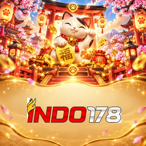 indo178