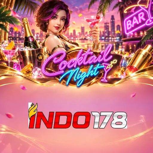 indo178
