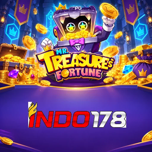 indo178 APK Indonesia - Panduan Lengkap dan Tutorial